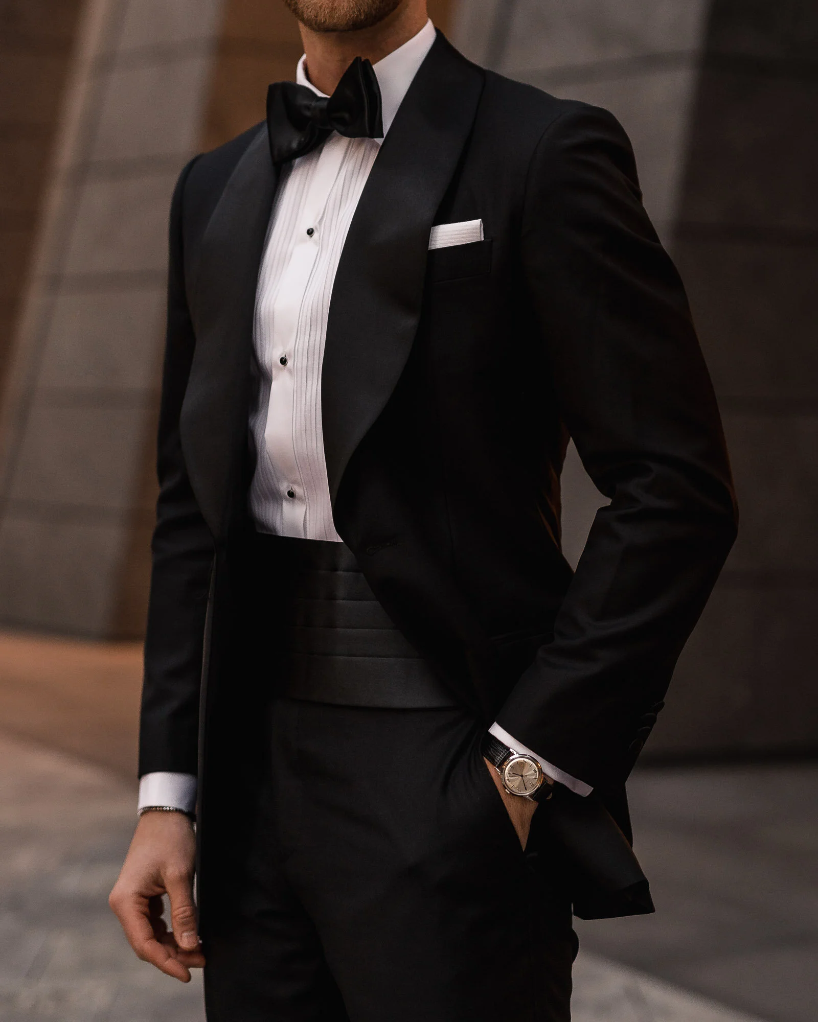 Jeki Chan jinsiy aloqa